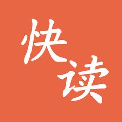 乐鱼电竞官网登录